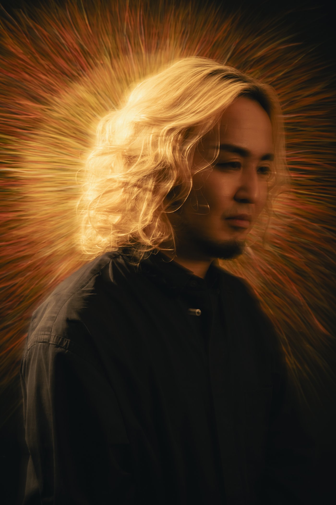 NOJI(野沢宏志)
